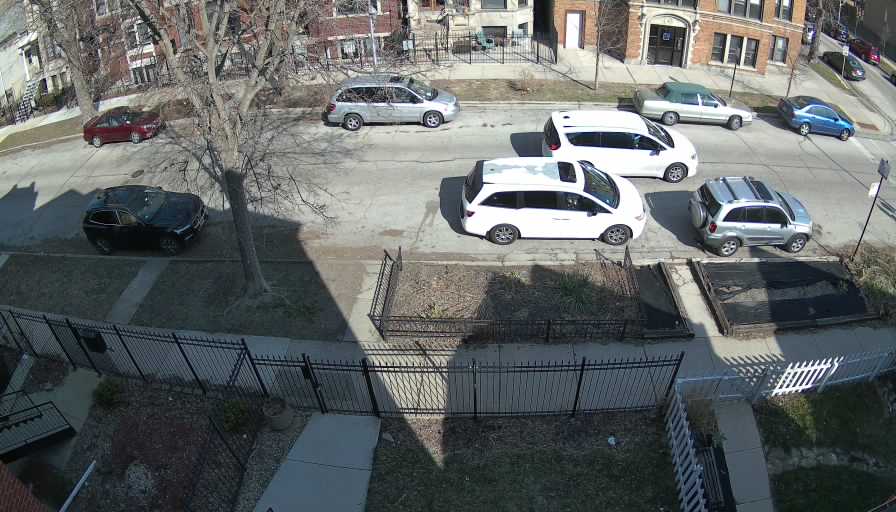 Reolink Camera Two_01_Reolink Home Hub One_20260330153959.jpg